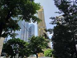One Shenton (D1), Apartment #183735892